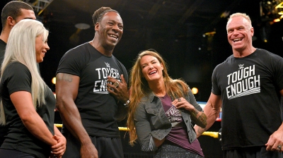 toughenough8_18_155~0.jpg