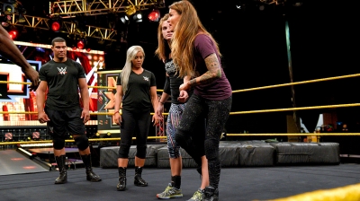 toughenough8_18_156~0.jpg