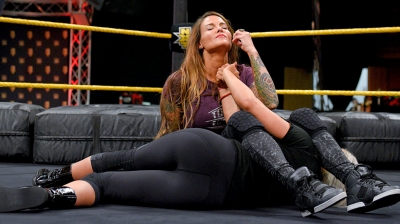 toughenough8_18_157~0.jpg