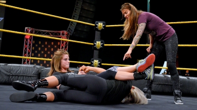toughenough8_18_158~0.jpg