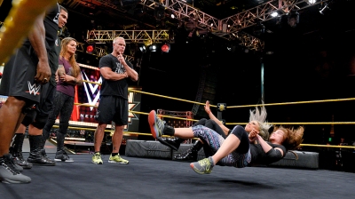 toughenough8_18_159~0.jpg
