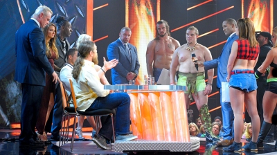 toughenough8_25_1510.jpg