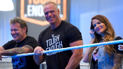 toughenough8_25_151~0.jpg