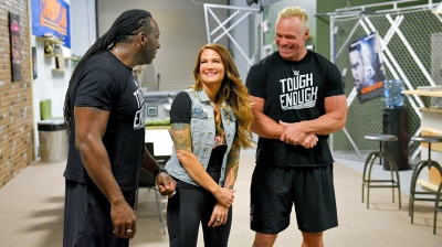 toughenough8_25_153~0.jpg
