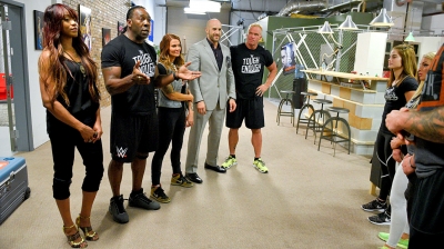 toughenough8_25_155~0.jpg
