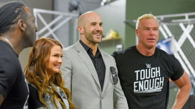 toughenough8_25_156~0.jpg