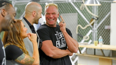 toughenough8_25_157~0.jpg