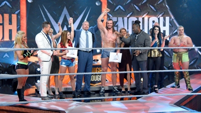 toughenough8_25_159.jpg