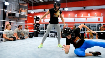 toughenough8_4_1510~0.jpg