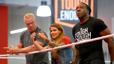 toughenough8_4_1512~0.jpg