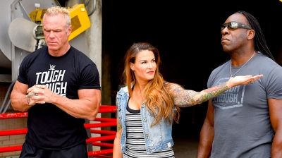 toughenough8_4_1516~0.jpg