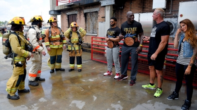 toughenough8_4_1517.jpg