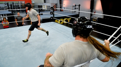 toughenough8_4_152~0.jpg