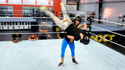 toughenough8_4_153~0.jpg
