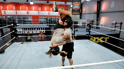 toughenough8_4_155~0.jpg