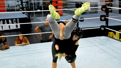 toughenough8_4_156~0.jpg