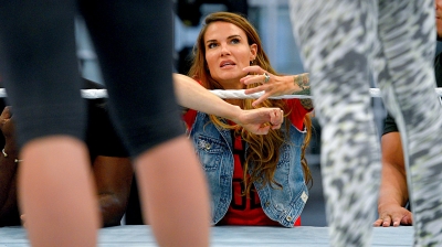 toughenough8_4_157~0.jpg