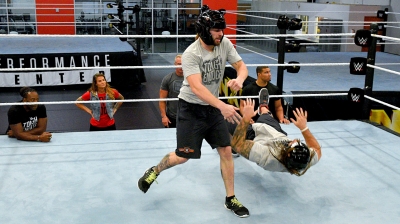 toughenough8_4_158~0.jpg