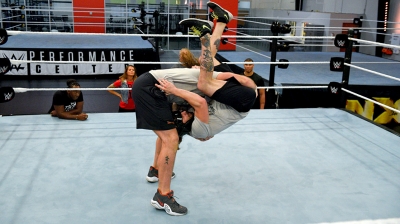 toughenough8_4_159~0.jpg