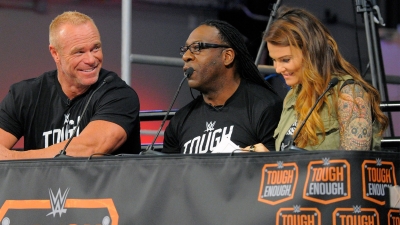 toughenough_minicamp_coaches.jpg