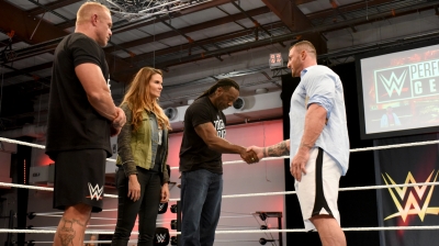 toughenoughtryout14~0.jpg