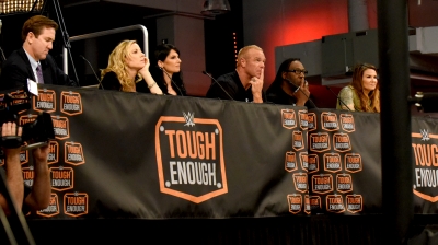 toughenoughtryout2~0.jpg