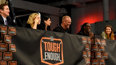 toughtryout4.jpg