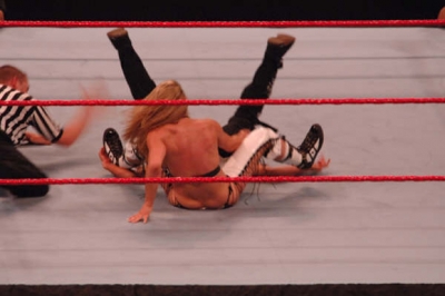 trish-lita.jpg