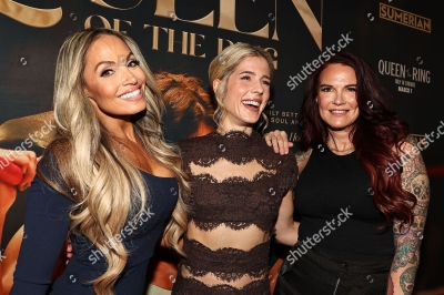 trish-stratus--emily-bett-rickards-lita-1500w-15179599bb.jpg
