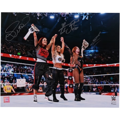 trish-stratus-becky-lynch-and-lita-wwe-autographed-16-x-20-in-ring-arms-up-photograph_ss5_p-2000788172Bu-yx9w0aeppbdvwytdojpk2Bv-grvxqsoteqaiofeikpsx.jpg