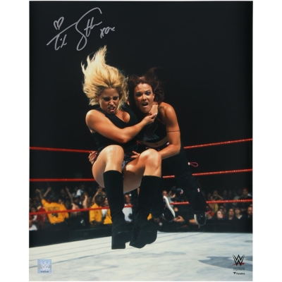 trish-stratus-wwe-autographed-16-x-20-bulldog-on-lita-photograph_ss5_p-2028084162Bu-sxme7znffm7p2djgewfv2Bv-a8czwqj7gclmsp8tfe4c.jpg