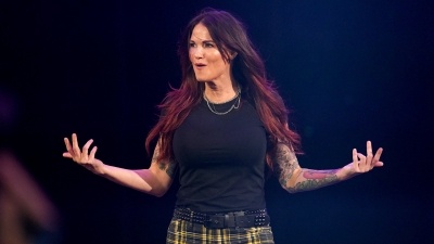 trishlitaalexamickie1.jpg