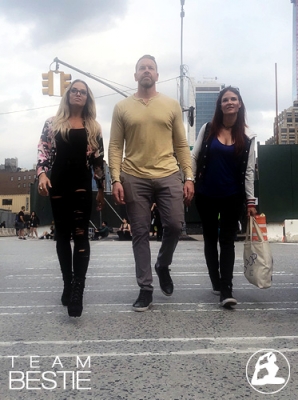 trishstratusnewyork1.jpg