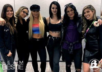trishstratusnewyork3.jpg