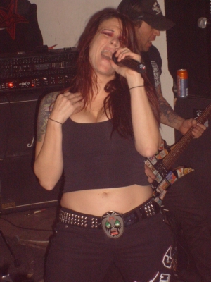 tumblr_pbn15p7ZEG1rg89a6o1_1280.jpg