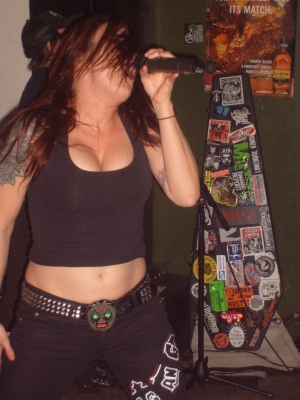 tumblr_pbn15p7ZEG1rg89a6o3_1280.jpg