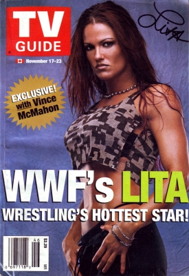 tvguide2.jpg