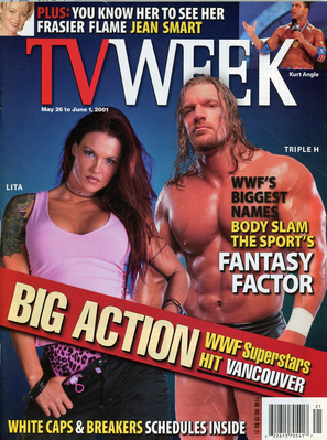 tvweek2.jpg