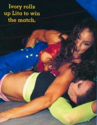 tvwrestlersapr0211.jpg