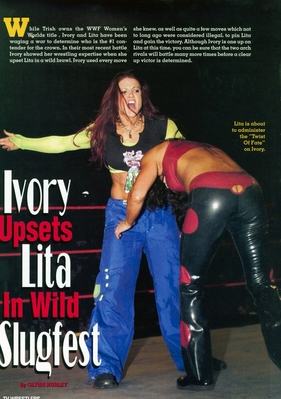 tvwrestlersapr0212.jpg