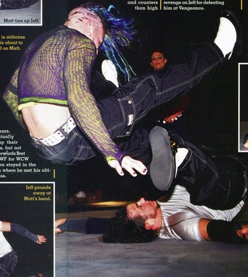 tvwrestlersapr025.jpg