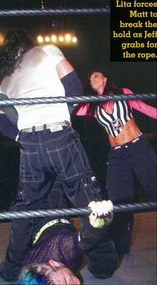 tvwrestlersapr026.jpg