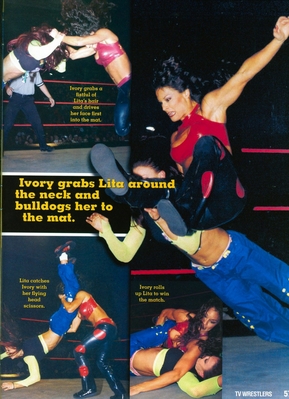 tvwrestlersapr028.jpg