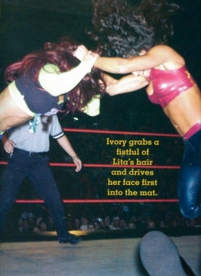 tvwrestlersapr029.jpg