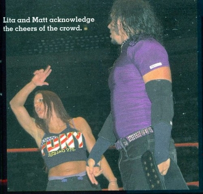 tvwrestlersfeb022.jpg