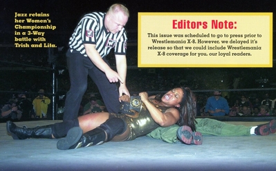 tvwrestlersjune022.jpg