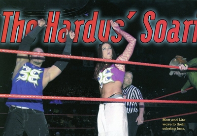 tvwrestlersjune024.jpg