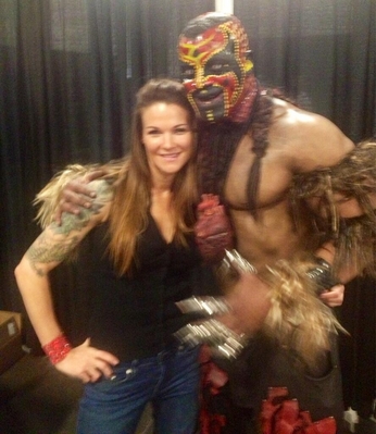 twitteramydumas28.jpg