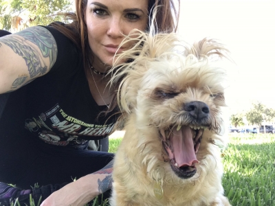 twitteramydumas40.jpg