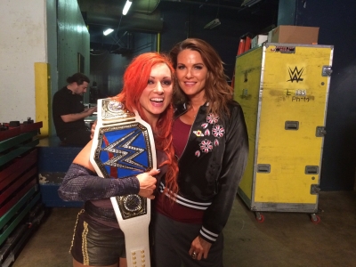 twitteramydumas68.jpg
